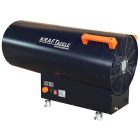 KRAFTDELE-KD11707-Gazos-Holegbefuvo-Hosugarzo-100kW