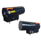 KRAFTDELE-KD11707-Gazos-Holegbefuvo-Hosugarzo-100kW