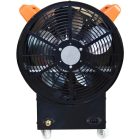 KRAFTDELE-KD11707-Gazos-Holegbefuvo-Hosugarzo-100kW