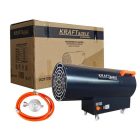 KRAFTDELE-KD11707-Gazos-Holegbefuvo-Hosugarzo-100kW