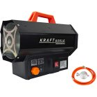 KRAFTDELE-KD11731-Gazos-Holegbefuvo-Hosugarzo-25kW