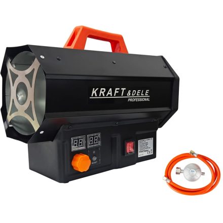 KRAFTDELE-KD11731-Gazos-Holegbefuvo-Hosugarzo-25kW