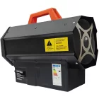 KRAFTDELE-KD11731-Gazos-Holegbefuvo-Hosugarzo-25kW