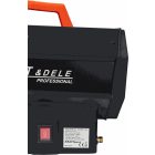 KRAFTDELE-KD11731-Gazos-Holegbefuvo-Hosugarzo-25kW