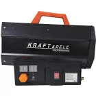 KRAFTDELE-KD11731-Gazos-Holegbefuvo-Hosugarzo-25kW