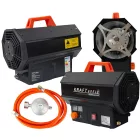 KRAFTDELE-KD11731-Gazos-Holegbefuvo-Hosugarzo-25kW