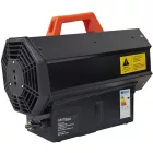 KRAFTDELE-KD11731-Gazos-Holegbefuvo-Hosugarzo-25kW