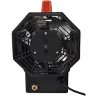 KRAFTDELE-KD11731-Gazos-Holegbefuvo-Hosugarzo-25kW