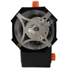 KRAFTDELE-KD11731-Gazos-Holegbefuvo-Hosugarzo-25kW