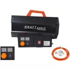 KRAFTDELE-KD11731-Gazos-Holegbefuvo-Hosugarzo-25kW