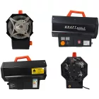 KRAFTDELE-KD11731-Gazos-Holegbefuvo-Hosugarzo-25kW