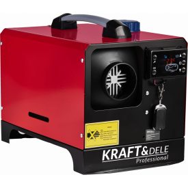 KRAFT&DELE-kd11780-webasto-allofutes-9kw