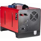 KRAFT&DELE-kd11780-webasto-allofutes-9kw