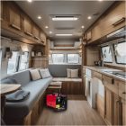 KRAFT&DELE-kd11780-webasto-allofutes-9kw