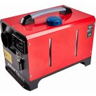 KRAFT&DELE-kd11780-webasto-allofutes-9kw