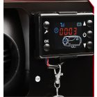 KRAFT&DELE-kd11780-webasto-allofutes-9kw