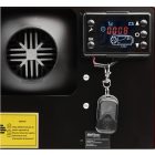 KRAFT&DELE-kd11780-webasto-allofutes-9kw