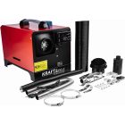 KRAFT&DELE-kd11780-webasto-allofutes-9kw