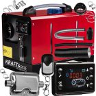 KRAFT&DELE-kd11780-webasto-allofutes-9kw