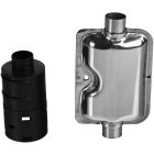 KRAFT&DELE-kd11780-webasto-allofutes-9kw