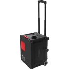  KRAFT&DELE KD11783 Mobil állófűtés-parkolófűtés 9KW