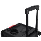  KRAFT&DELE KD11783 Mobil állófűtés-parkolófűtés 9KW