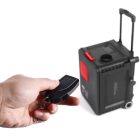  KRAFT&DELE KD11783 Mobil állófűtés-parkolófűtés 9KW