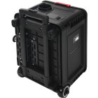  KRAFT&DELE KD11783 Mobil állófűtés-parkolófűtés 9KW