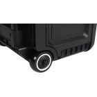  KRAFT&DELE KD11783 Mobil állófűtés-parkolófűtés 9KW