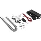  KRAFT&DELE KD11783 Mobil állófűtés-parkolófűtés 9KW