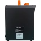 KRAFT&DELE KD11992 Elektromos Hősugárzó 5,5kW