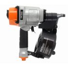 KRAFT&DELE KD1430 Pneomatikus Raklapszegező 120Psi