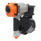 KRAFT&DELE KD1430 Pneomatikus Raklapszegező 120Psi