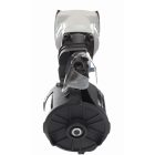 KRAFT&DELE KD1430 Pneomatikus Raklapszegező 120Psi