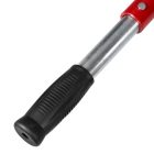 KRAFT&DELE KD337 Kézi Csőhajlító gép