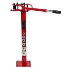 KRAFT&DELE KD337 Kézi Csőhajlító gép