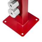 KRAFT&DELE KD337 Kézi Csőhajlító gép