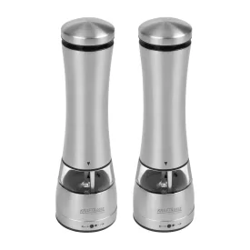 KRAFT&DELE KD4282 Elektromos bors- és sódaráló 2 db-os
