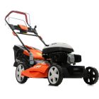 KRAFT&DELE KD5080 Önjáró Benzines fűnyíró 51cm 9LE