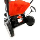 KRAFT&DELE KD5080 Önjáró Benzines fűnyíró 51cm 9LE