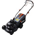 KRAFTDELE-KD5084-Onjaro-Benzines-funyiro-40cm-8LE