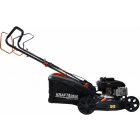 KRAFTDELE-KD5084-Onjaro-Benzines-funyiro-40cm-8LE