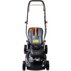 KRAFTDELE-KD5084-Onjaro-Benzines-funyiro-40cm-8LE