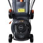 KRAFTDELE-KD5084-Onjaro-Benzines-funyiro-40cm-8LE