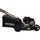 KRAFTDELE-KD5084-Onjaro-Benzines-funyiro-40cm-8LE