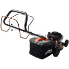 KRAFTDELE-KD5084-Onjaro-Benzines-funyiro-40cm-8LE