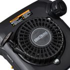 KRAFTDELE-KD5084-Onjaro-Benzines-funyiro-40cm-8LE