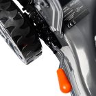 KRAFTDELE-KD5084-Onjaro-Benzines-funyiro-40cm-8LE