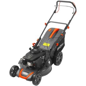 KRAFTDELE-KD5085-Onjaro-Benzines-funyiro-51cm-9LE