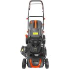 KRAFTDELE-KD5085-Onjaro-Benzines-funyiro-51cm-9LE